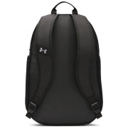 Міський рюкзак Under Armour Hustle Sport 6.0 Backpack