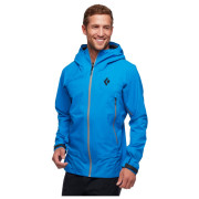 Чоловіча куртка Black Diamond Helio Active Shell