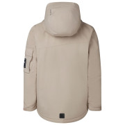 Дитяча куртка Dare 2b Shredder II Jk White Pepper