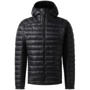 Чоловіча куртка Haglöfs L.I.M Down Hood II