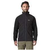 Чоловіча кофта Patagonia M's R2 TechFace Jkt
