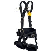 Робоча страхувальна система Singing Rock Technic Ansi Standard