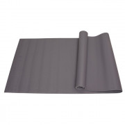 Килимок для йоги Dare 2b Fitness Yoga Mat сірий