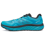 Чоловічі кросівки Scarpa Spin Infinity