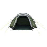 Туристичний намет Outwell Earth 4 Plus