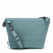 Сумка через плече Pacsafe Citysafe CX convertible crossbody