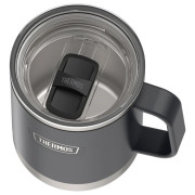 Термокружка Thermos Icon Desk Mug 0,4l