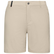Жіночі шорти Black Diamond W Pursuit Shorts