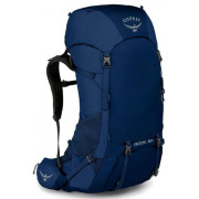 Рюкзак Osprey Rook 50 синій midnight blue