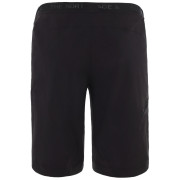 Жіночі шорти The North Face Speedlight Short