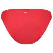 Купальник Puma Classic Briefs
