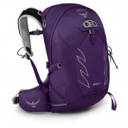 Жіночий рюкзак Osprey Tempest 20 III фіолетовий