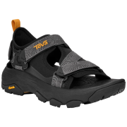 Чоловічі сандалі Teva Grandview Max