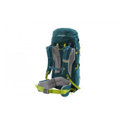Туристичний рюкзак Vango Summit 65