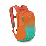 Дитячий рюкзак Osprey Daylite Youth Pack