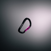 Карабін Black Diamond Rocklock Magnetron Carabiner