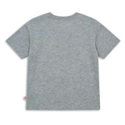 Дитяча футболка Lego Wear Lwtaj 217 Grey