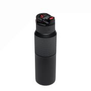 Термопляжка з нержавіючої сталі Kambukka Elton Insulated 1000 ml