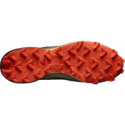 Чоловічі черевики Salomon Speedcross 5 GTS