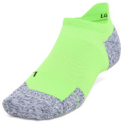 Шкарпетки Under Armour AD Run Cushion 1pk NS Tab