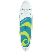 SUP дошка Spinera Classic 10'0 Pack 1