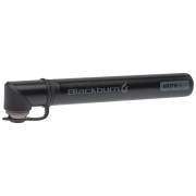 Pumpička BlackBurn AirStik SL