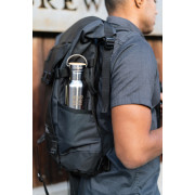 Термопляшка Klean Kanteen Insulated Reflect 592 ml