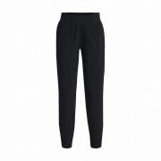 Жіночі штани Under Armour OutRun the Storm Pant чорний Black
