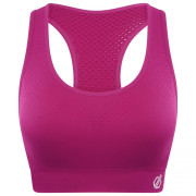 Бюстгальтер Dare 2b Dont Sweat It Bra (2020)