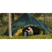 Намет Bergans Wiglo 6-10 осіб