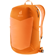 Рюкзак Deuter Speed Lite 17 помаранчевий peach-tuscany