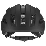 Велошолом Uvex Stride