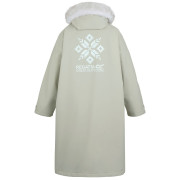 Водонепромокне пальто Regatta Adult Waterproof Changing Robe Pro