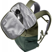 Міський рюкзак Deuter UP Stockholm