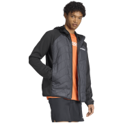 Чоловіча куртка Adidas Multi Hyb Jkt