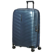Валіза на колесах Samsonite Attrix 75
