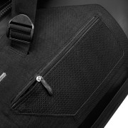 Дорожня сумка Ortlieb Duffle RS 110L