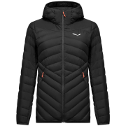 Жіноча куртка Salewa Brenta Rds Dwn W Jkt
