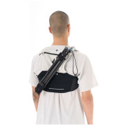 Трекінгові палиці Black Diamond Distance Carbon Z FKT Poles