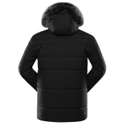 Чоловіча зимова куртка Alpine Pro Loder