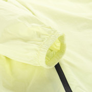 Жіноча куртка Alpine Pro Spina 2