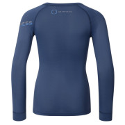 Дитяча футболка Progress TX NDRD