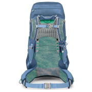 Жіночий туристичний рюкзак Osprey Sirrus 44
