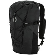 Туристичний рюкзак Fjällräven Abisko Hike Lite 20 M/L