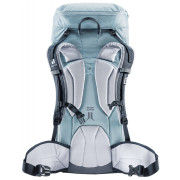 Жіночий туристичний рюкзак Deuter Rise 32+ SL