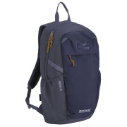 Рюкзак Regatta Prism 20L