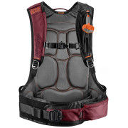 Лавинний рюкзак Ortovox Free Rider 20 S Avabag Kit