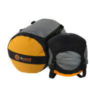 Kompresní obal Sea to Summit Event Ultrasil XS