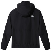 Жіноча куртка The North Face Ma Wind Anorak - Eu