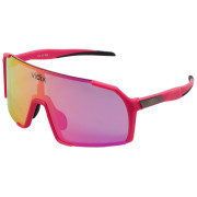 Сонцезахисні окуляри Vidix Vision jr. (240204set) рожевий